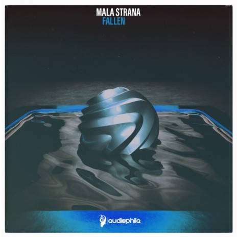 a cup of Get angry Creation Soul Echo - Mala Strana MP3 download | Soul Echo - Mala Strana Lyrics |  Boomplay Music