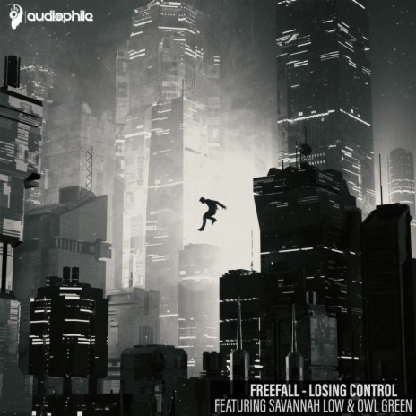 Losing Control ft. Owl Green | Boomplay Music