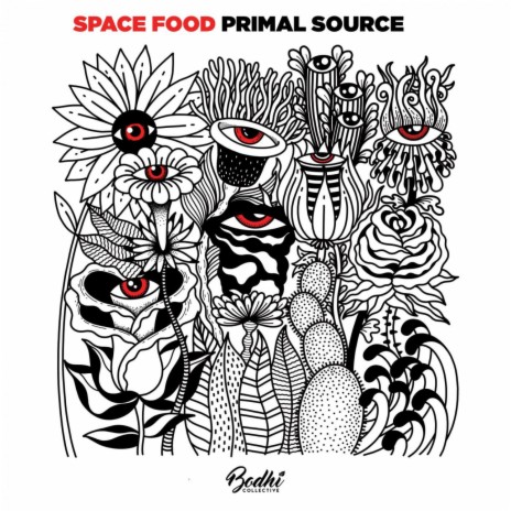 Primal Source (Extended Mix) | Boomplay Music