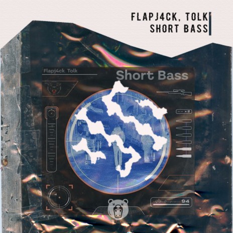 Short Bass (Original Mix) ft. Tolk | Boomplay Music