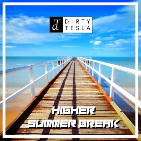 Summer Break | Boomplay Music