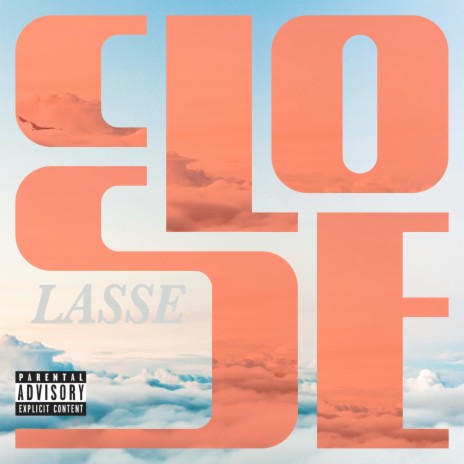 Close | Boomplay Music