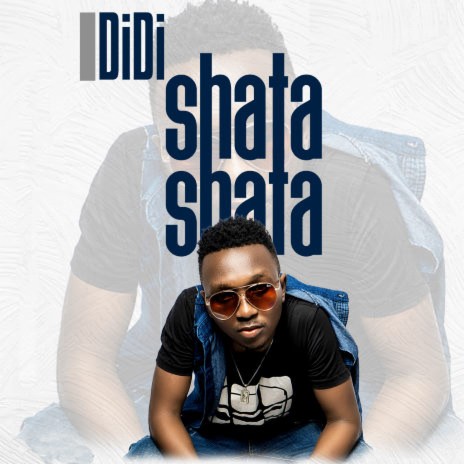 Shata Shata | Boomplay Music