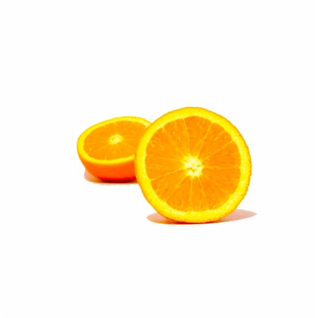Movimiento Naranja (Remix)
