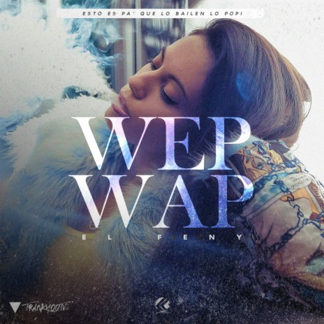 Wip Wap | Boomplay Music