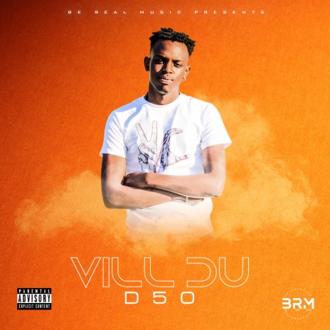 Vill Du | Boomplay Music