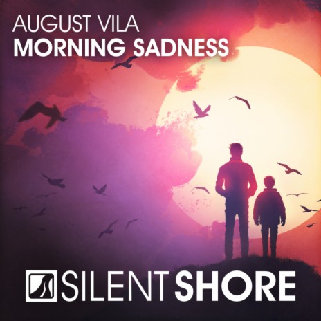 Morning Sadness (Original Mix)