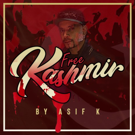 Free Kashmir | Boomplay Music