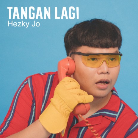 Tangan Lagi | Boomplay Music