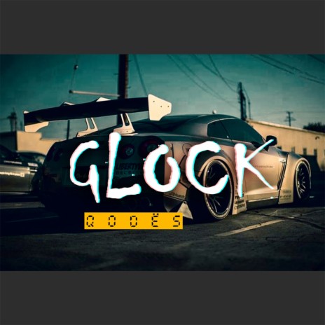 Glock | Boomplay Music