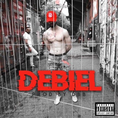 Debiel | Boomplay Music