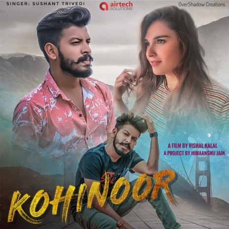 Kohinoor | Boomplay Music