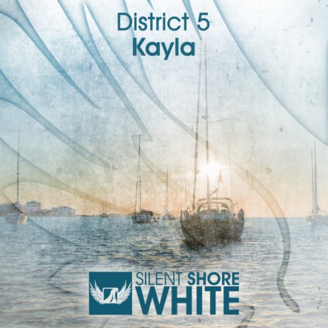 Kayla (Original Mix)