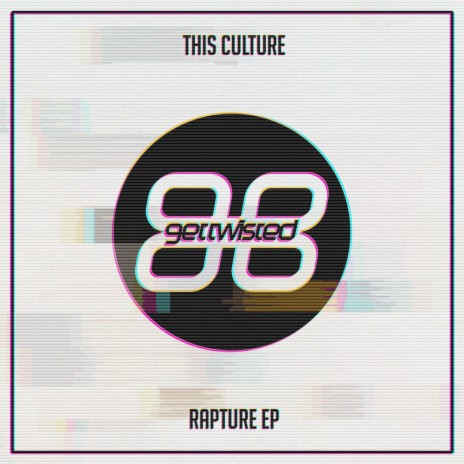 Rapture (Original Mix)