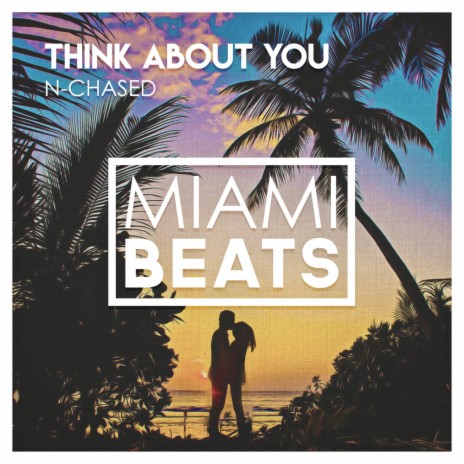 Think About You (Original Mix) | Boomplay Music