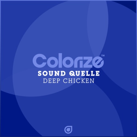 Deep Chicken (Original Mix)