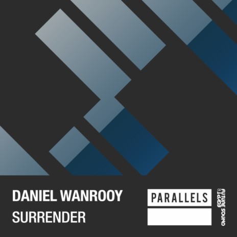 Surrender (Extended Mix) | Boomplay Music