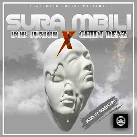 Sura Mbili ft. Chidi Beenz | Boomplay Music