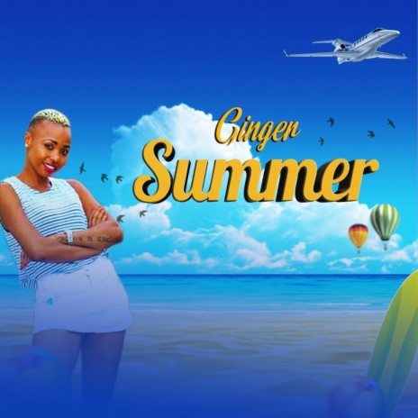 Summer | Boomplay Music