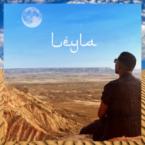 Leyla | Boomplay Music