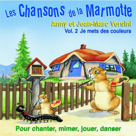 Pour avoir du bon pain (Chanson) ft. Jean-Marc Versini | Boomplay Music