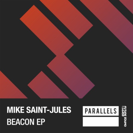 Beacon (Extended Mix)