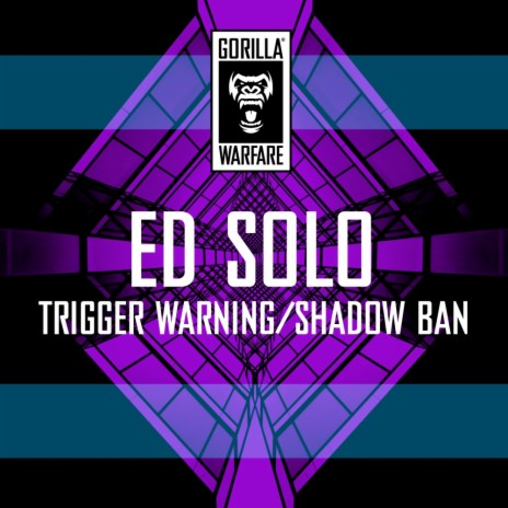 Trigger Warning (Original Mix) ft. Bengal