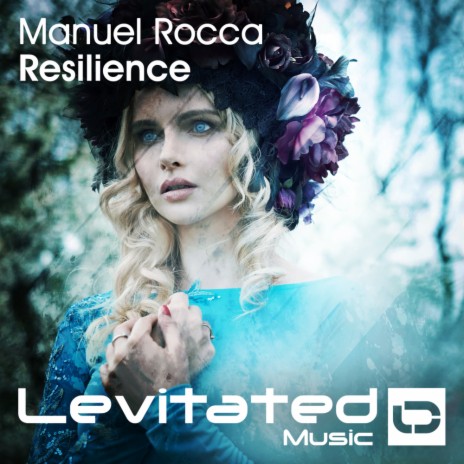 Resilience (Radio Edit) | Boomplay Music