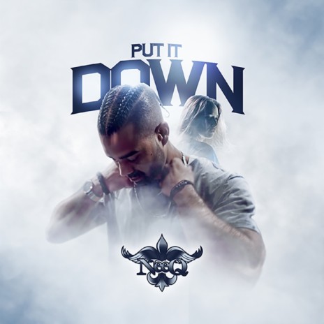 Put It Down | Boomplay Music