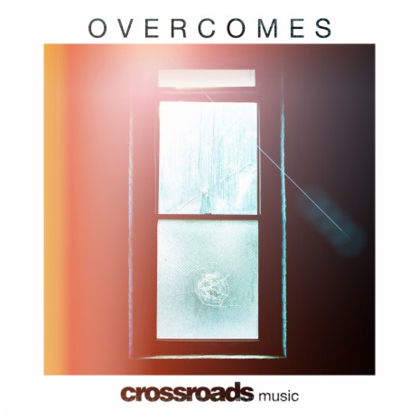 Overcomes | Boomplay Music