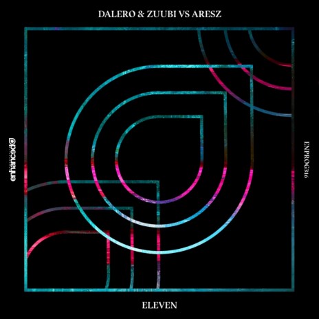 Eleven (Extended Mix) ft. Zuubi & Aresz | Boomplay Music