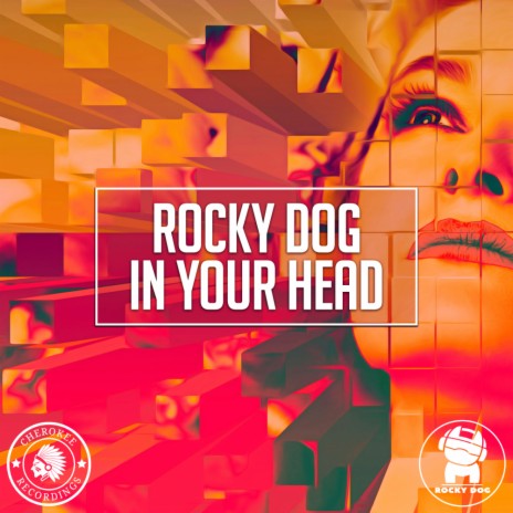 In Your Head (Original Mix)