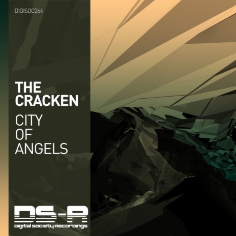 City Of Angels (Extended Mix)