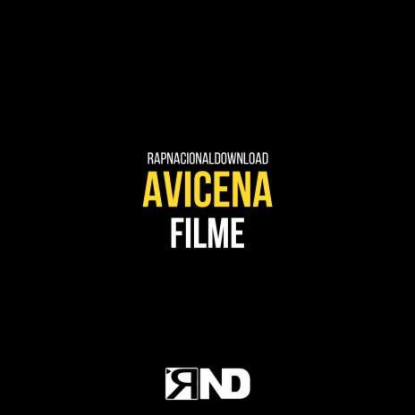 Filme ft. Avicena | Boomplay Music