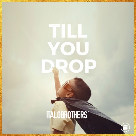 Till You Drop | Boomplay Music