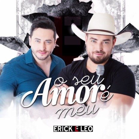 O Seu Amor É Meu | Boomplay Music