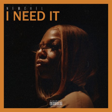 Need It | Boomplay Music