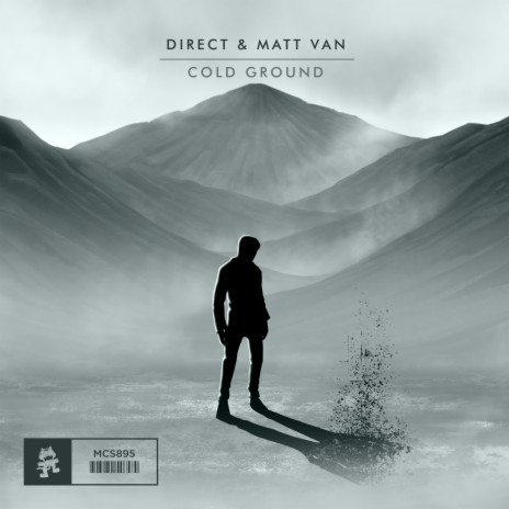 Cold Ground ft. Matt Van | Boomplay Music