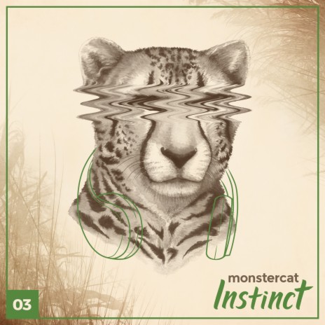 Instinct Vol. 3 Album Mix | Boomplay Music