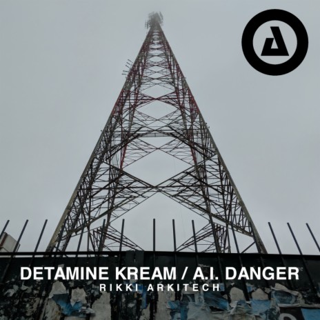 A.I. Danger (Original Mix)