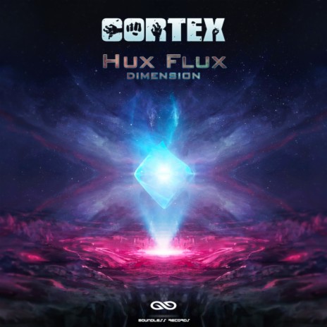Heart & Mind (Original Mix) ft. Cortex