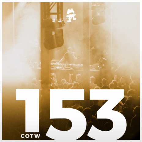 153 - Monstercat: Call of the Wild | Boomplay Music