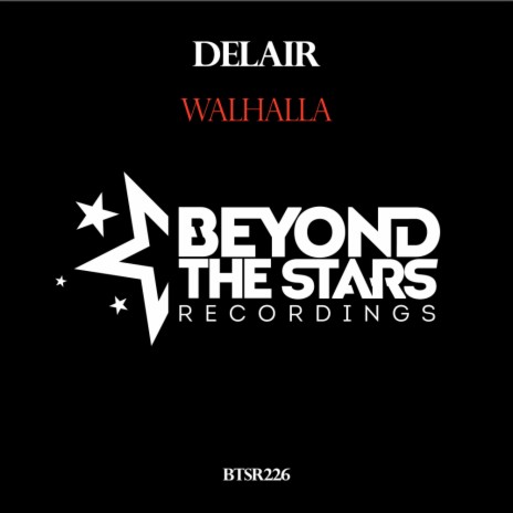 Walhalla (Original Mix)