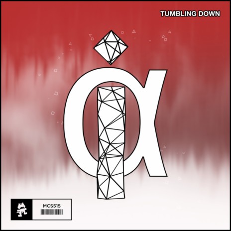 Tumbling Down ft. inverness | Boomplay Music