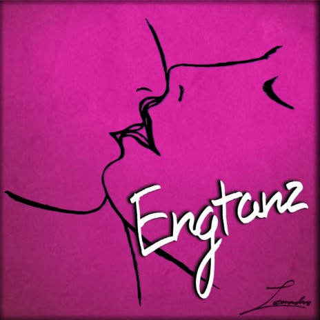 Engtanz (Original Mix)