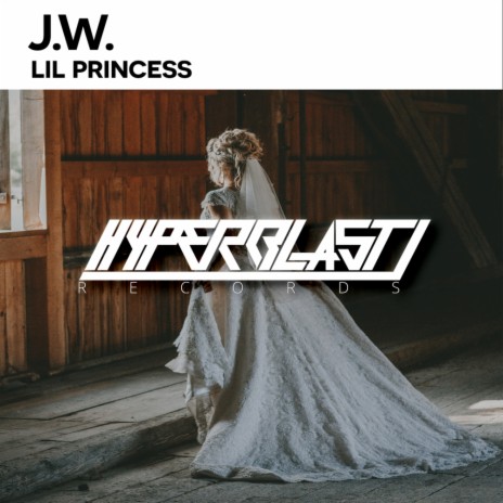 Lil Princess (Original Mix) | Boomplay Music