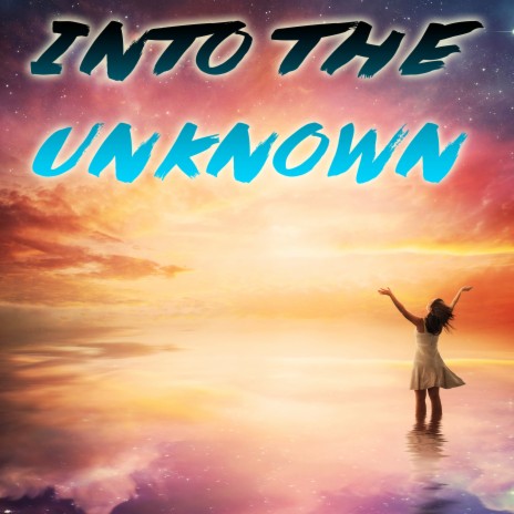 Into The Unknown (Instrumental) | Boomplay Music