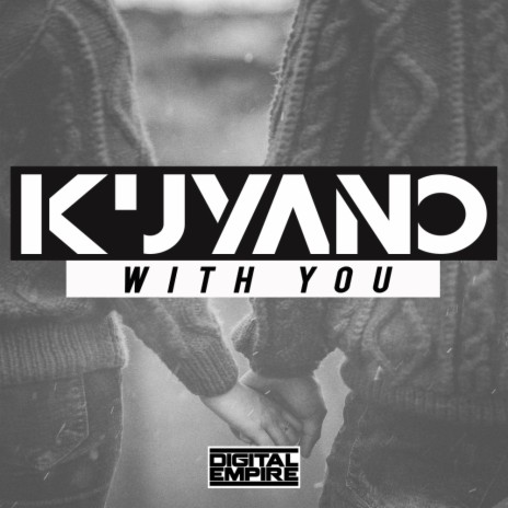 With You (Original Mix)