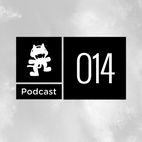 Monstercat Podcast Ep. 014 | Boomplay Music