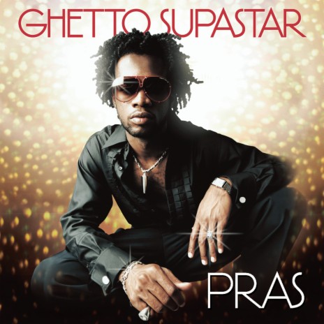 Ghetto Supastar (That is What You Are) ft. Ol' Dirty Bastard & Mýa